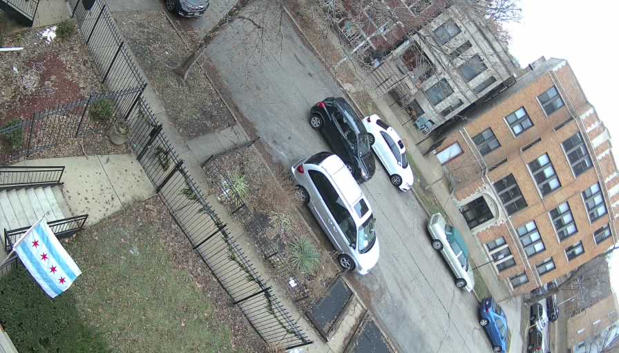 Reolink Camera One_00_Reolink Home Hub One_20251218115804.jpg